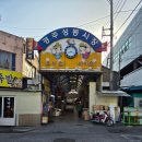 휴스피아 이미지