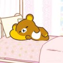 미스터장고 | 온 우주의 소망이