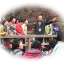 순천-59호 이미지