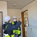 판문경로당 이미지