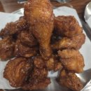 호식이두마리치킨알펜시아점 - 2389 | 호식이두마리치킨알펜시아점