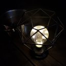 광교호수공원 가족캠핑장 이미지