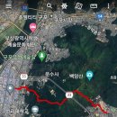 동원초등학교 이미지