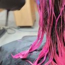 우연이미용실 이미지