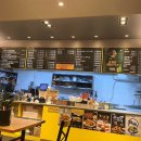 썬더치킨 영남대점 이미지