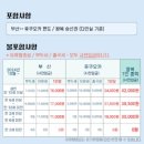 부산-후쿠오카 배편, 뉴카멜리아호 3박4일 특가 예약 후기