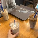 여수 꽃삼겹살 맛집 바다양푼이동태탕꽃단지 : 자칭 삼겹살 패밀리의 특별한 저녁식사 후기
