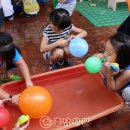 성정유치원 이미지