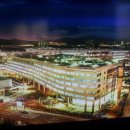 방동가든 이미지