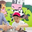 이천목장 이미지