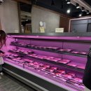 무대리축산 - 수원시 권선구 수인로 191 | [수원 화서] 무대리식당 | 저렴한 가격에 질좋은 숯불...수 있는 화서역 삼겹살맛집 (내돈내산 솔직후기)