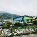 13월의오후 이미지