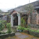Lane B&B - 3313 | Lane B&B