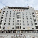 호텔에그 | 마카오 에그타르트 원탑 맛집｜하버뷰 호텔 프라하 레스토랑 재방문 후기