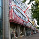 영진빌딩 이미지