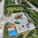 문경(창원) 이미지