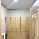 부천지압안마원 이미지