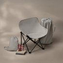 스테이라네 이미지