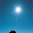 남해군 풍경 이미지