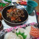 한신자동밋션 | 중고 고소작업차 3.5톤 한신장비hs360