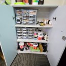 캐롬 당구장 이미지