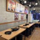 대복삼겹신탄진점 이미지