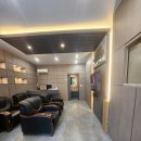 와일드모터스 이미지