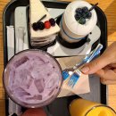 투썸플레이스 평택석정점 이미지