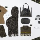 독스미스 이미지