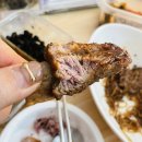 다미축산 이미지