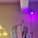 [개포1] (방학특강) 딸기&생크림 Bottle 케이크 | 📒 1월에 뭐했더라 (월간 일기 1월)