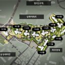 염리공인중개사사무소 이미지