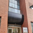 세라젬 웰라운지은평뉴타운점 이미지