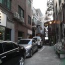 봉산집강변점 이미지