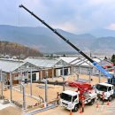 정선군농업기술센터 이미지