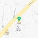 지에스25(GS25)부여대로점 이미지