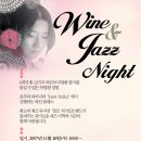 호텔농심 이미지