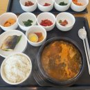 씨오르 리조트 이미지