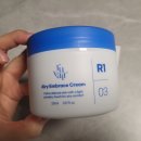 스킨에어리 | 보습크림 루베어 에어리 임브레이스 크림 스킨케어 건성피부 제형 향 후기