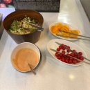 고기극찬 명지점 | [일삼육고기집 명지본점] : 부산 강서구 명지 고기집 놀이방 있는 갈비 맛집