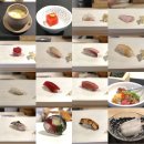 서래로5길 107 | 서울 서래마을 오마카세 맛집 ‘스시타노 런치’