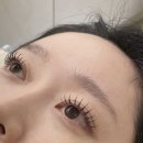 산본역 속눈썹 연장 잘하는곳 아이유뷰티살롱 마스카라연장 후기