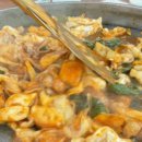 가람스테이2 이미지