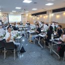 건강마을 이미지