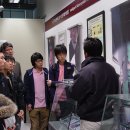 경민발전 이미지