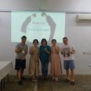 코이노니아 영어성경공부 (2025.12.5) 이미지