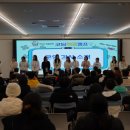 은평구립도서관 이미지