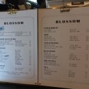 블라썸필드 이미지