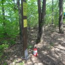 가산주유소 이미지