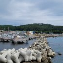 웅양면사무소 이미지